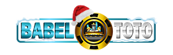 BABELTOTO